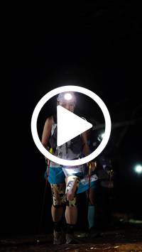 BIB:  <button type="button" onclick="openModal(27566776)" class="btn btn-primary btn-sm float-right" data-toggle="modal" data-target=".modal-high-quality">
                <i class="fa fa-download"></i> Download
                </button>